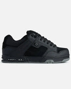 Enduro Heir Shoes - Black/Black
