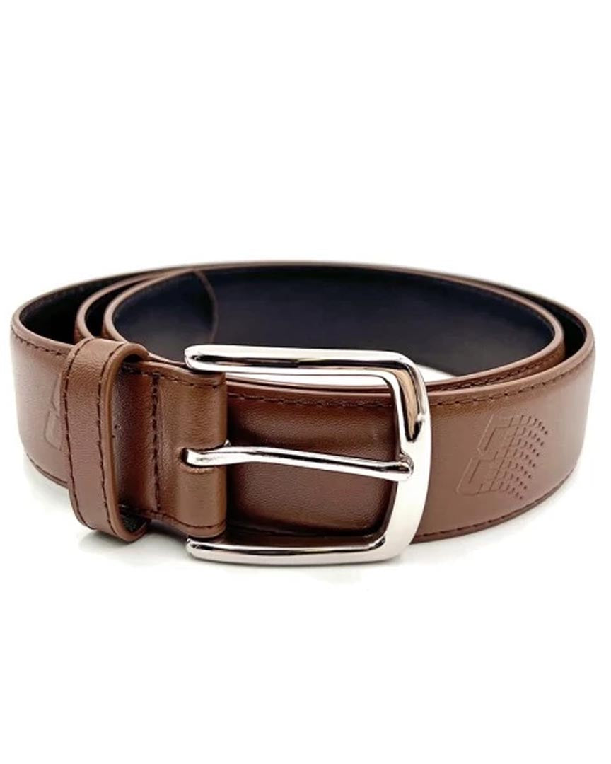 Accessoires de skate Belts - Brown