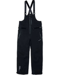 Tech Bib 2.0 3L Snow Bib - Black