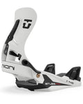 Atlas Pro Step On Snowboard Bindings - Stone 2027