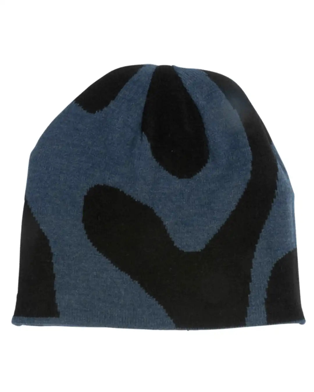 Tuque Houdini - Navy/Black