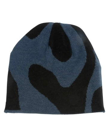 Tuque Houdini - Navy/Black