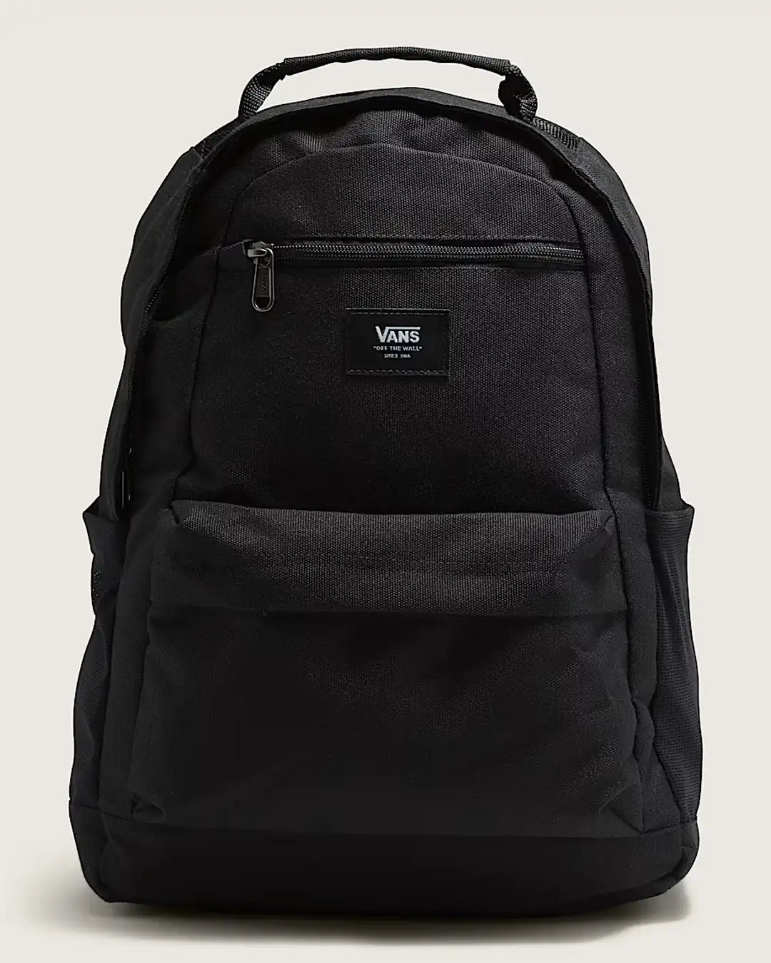 Sac À Dos Startle - Black
