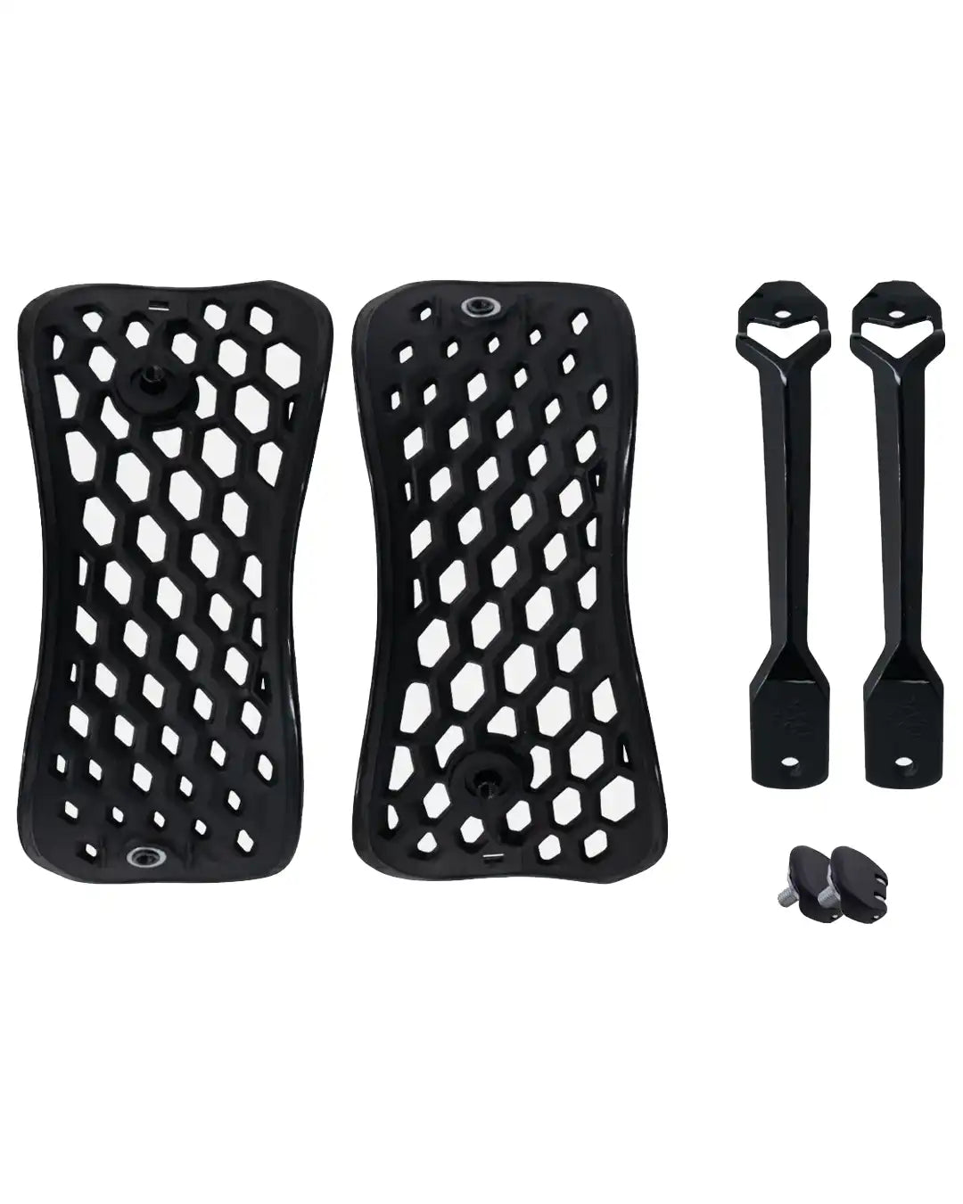 Power Spine Ankle Strap 