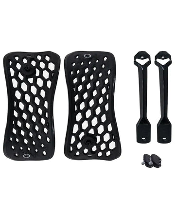 Power Spine Ankle Strap