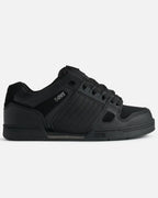 Celsius Shoes - Black Black