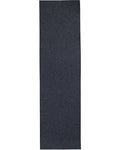 Grip 9" Black - Black