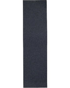 Grip 9" Black - Black