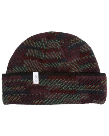 Tuque Mirage - Multi 2