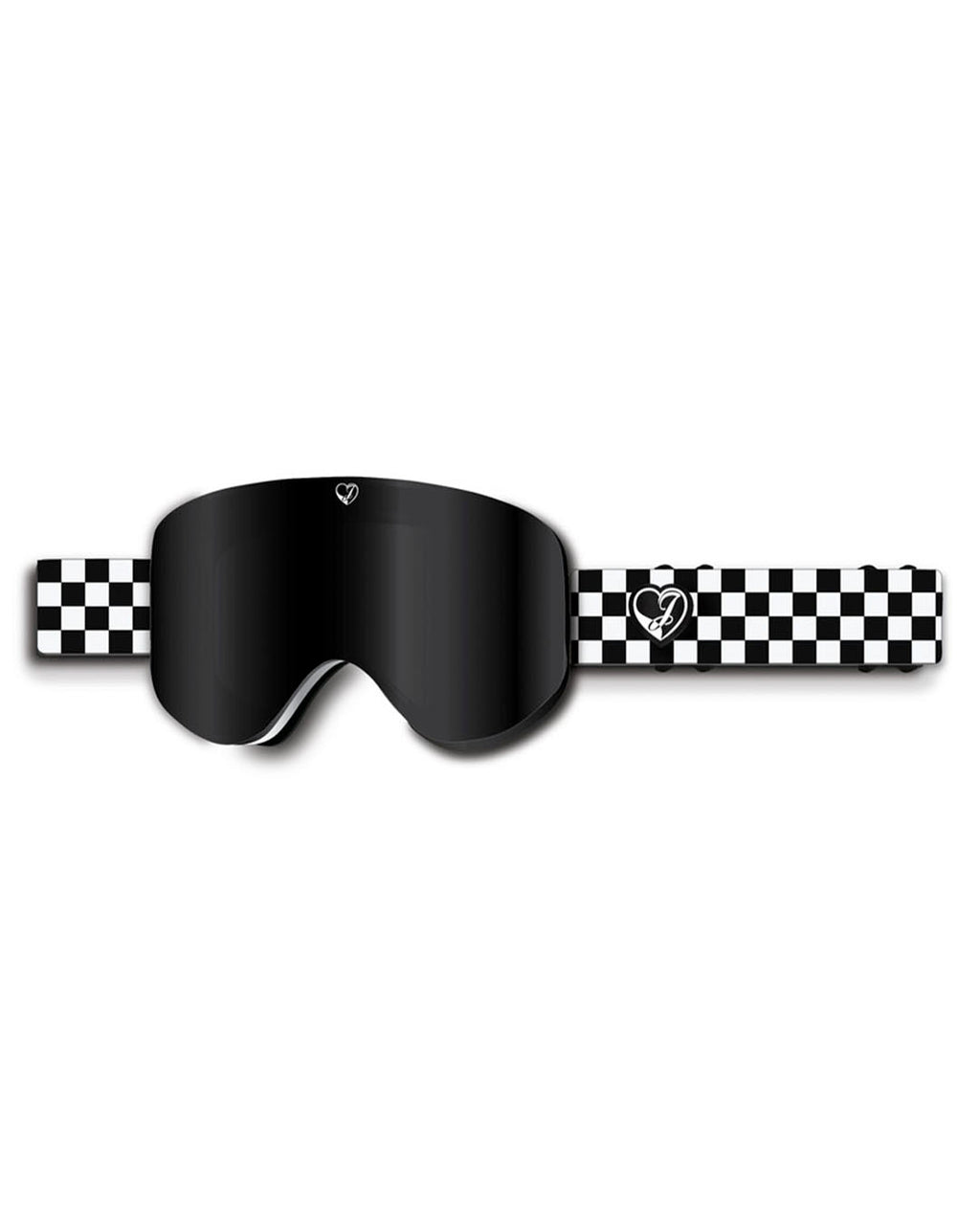 JOYSTICK Wayne Goggles - Spicoli