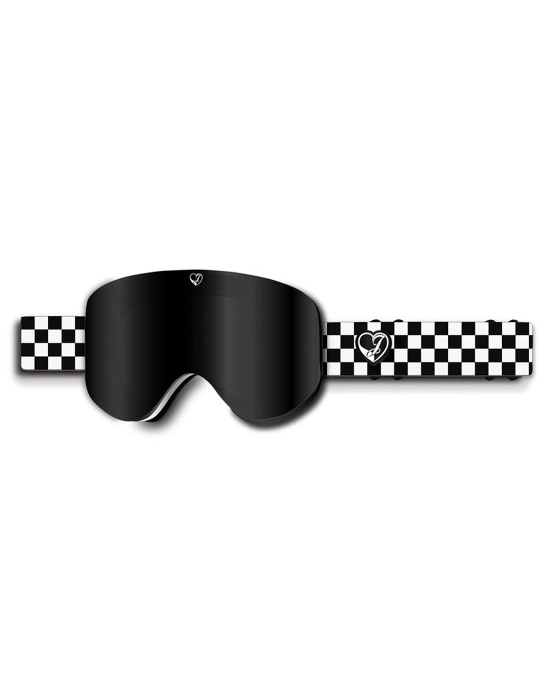 JOYSTICK Wayne Goggles - Spicoli