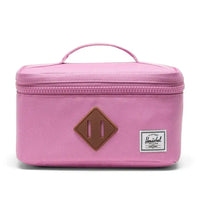 Heritage Lunchbox Little - Opera Mauve