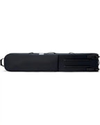 Sac À Snowboard Low Roller - B4Bc Kingdom par DAKINE – vue 2