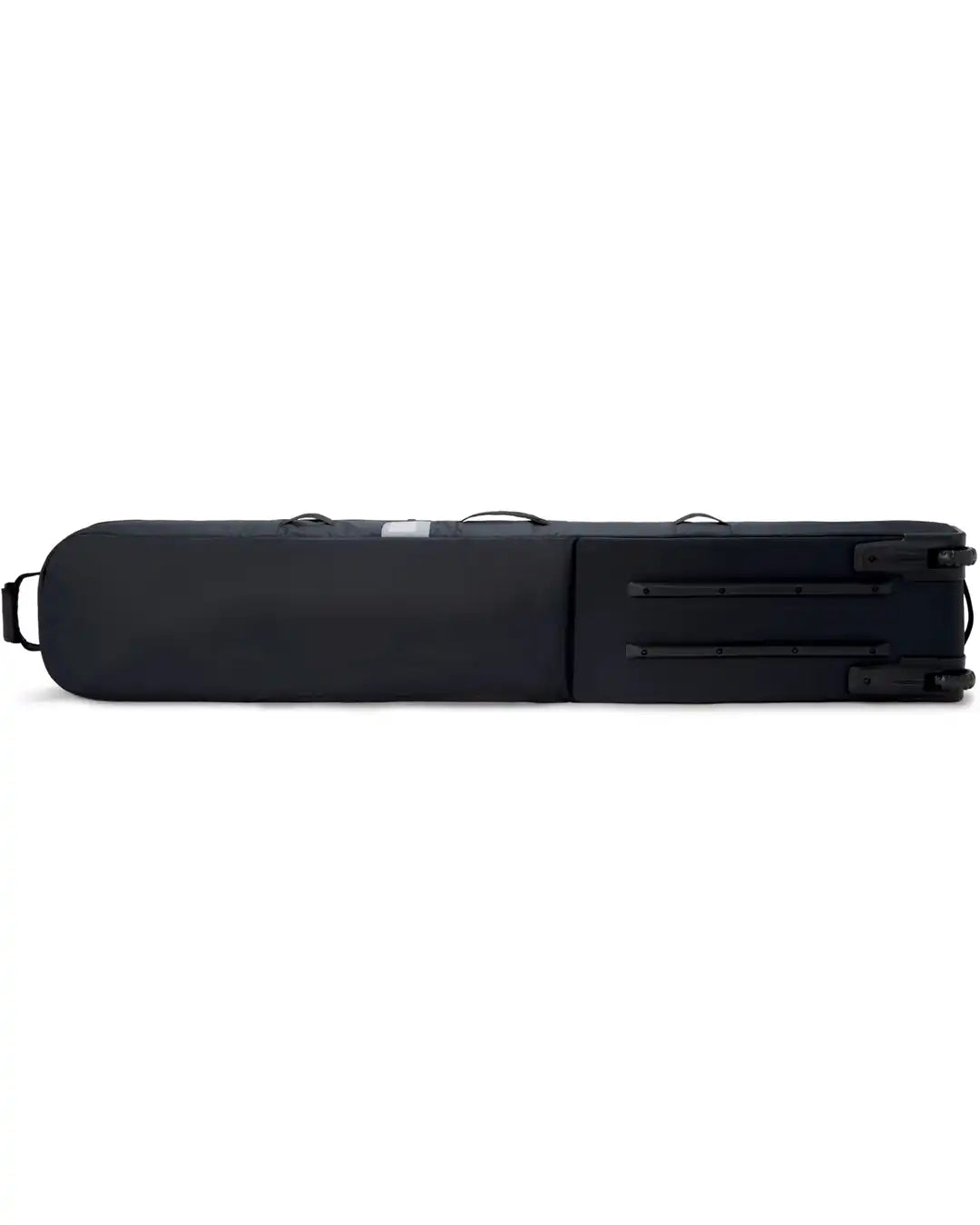 Sac À Snowboard Low Roller - B4Bc Kingdom par DAKINE – vue 2
