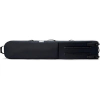 Low Roller Snowboard Bag - B4Bc Kingdom