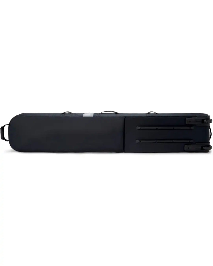 Low Roller Snowboard Bag - B4Bc Kingdom