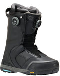 Bottes De Snowboard Thraxis 2027