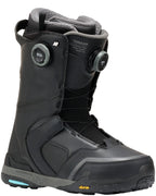 Bottes De Snowboard Thraxis 2027