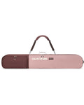 Tram Ski Bag - Burlwood
