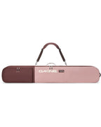 DAKINE Tram Ski Bag - Burlwood