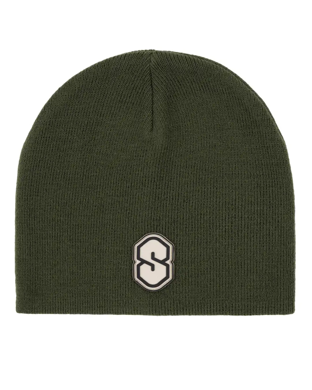 Tuque Slouch - Army