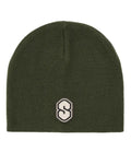 Tuque Slouch - Army
