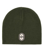 Tuque Slouch - Army