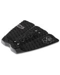 Traction Pad Ezekiel Lau Pro - Black