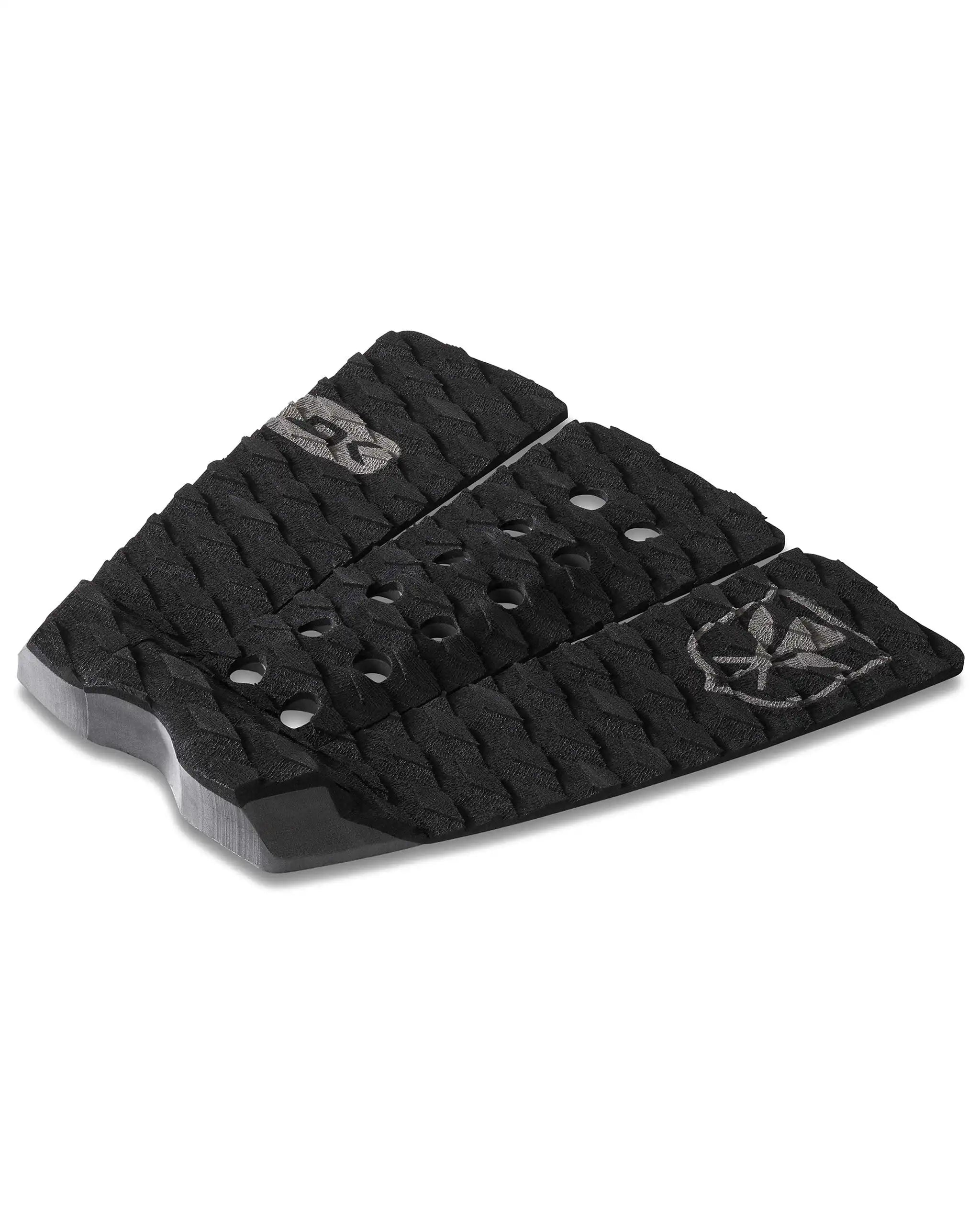 Traction Pad Ezekiel Lau Pro - Black