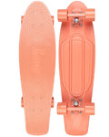 Coral 27" Complete Cruiser Skateboard
