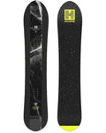 Snowboard Hps - Sickstick 2027