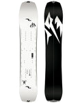 Splitboard Ultralight Solution 2027