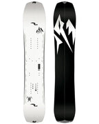 Splitboard Ultralight Solution 2027