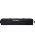 Sac À Snowboard Low Roller - Black
