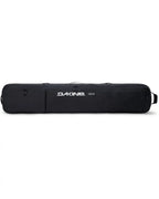 Sac À Snowboard Low Roller - Black