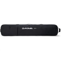 Low Roller Snowboard Bag - Black