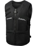 Sac À Dos Poacher Lt Vest X Nst - Black