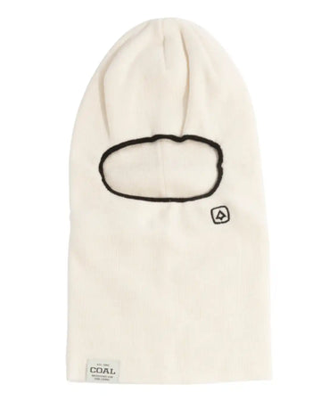 Neck Warmer Uniform Clava - Off White