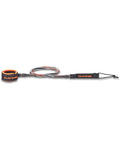 Leash Surf Procomp 5Ft3/16 - Sun Flare