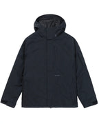 Dua Gore-Tex Winter Jacket - Black