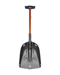 Deploy Shovel - Octane