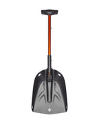 Deploy Shovel - Octane