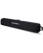 Fall Line Ski Roller Ski Bag - Black