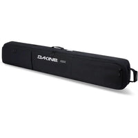 Fall Line Ski Roller Ski Bag - Black
