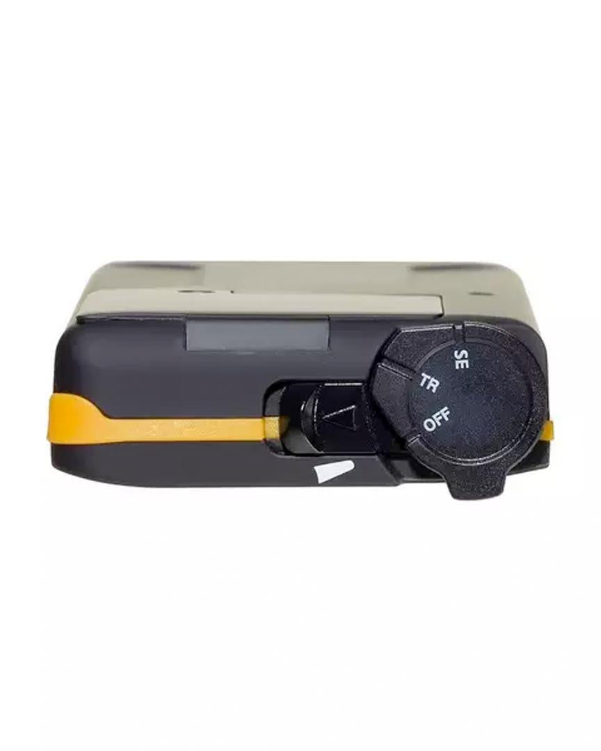 Tracker 3+ Beacon Transceiver