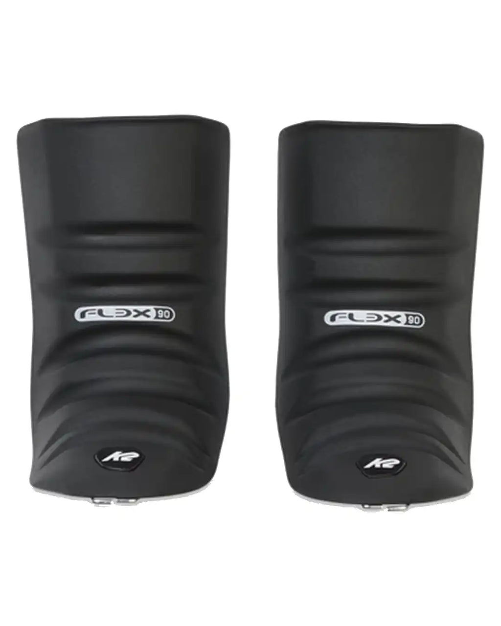 Languette Method/Diverge Flex 90 - Black