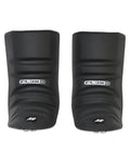 Languette Method/Diverge Flex 90 - Black