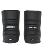 Languette Method/Diverge Flex 90 - Black