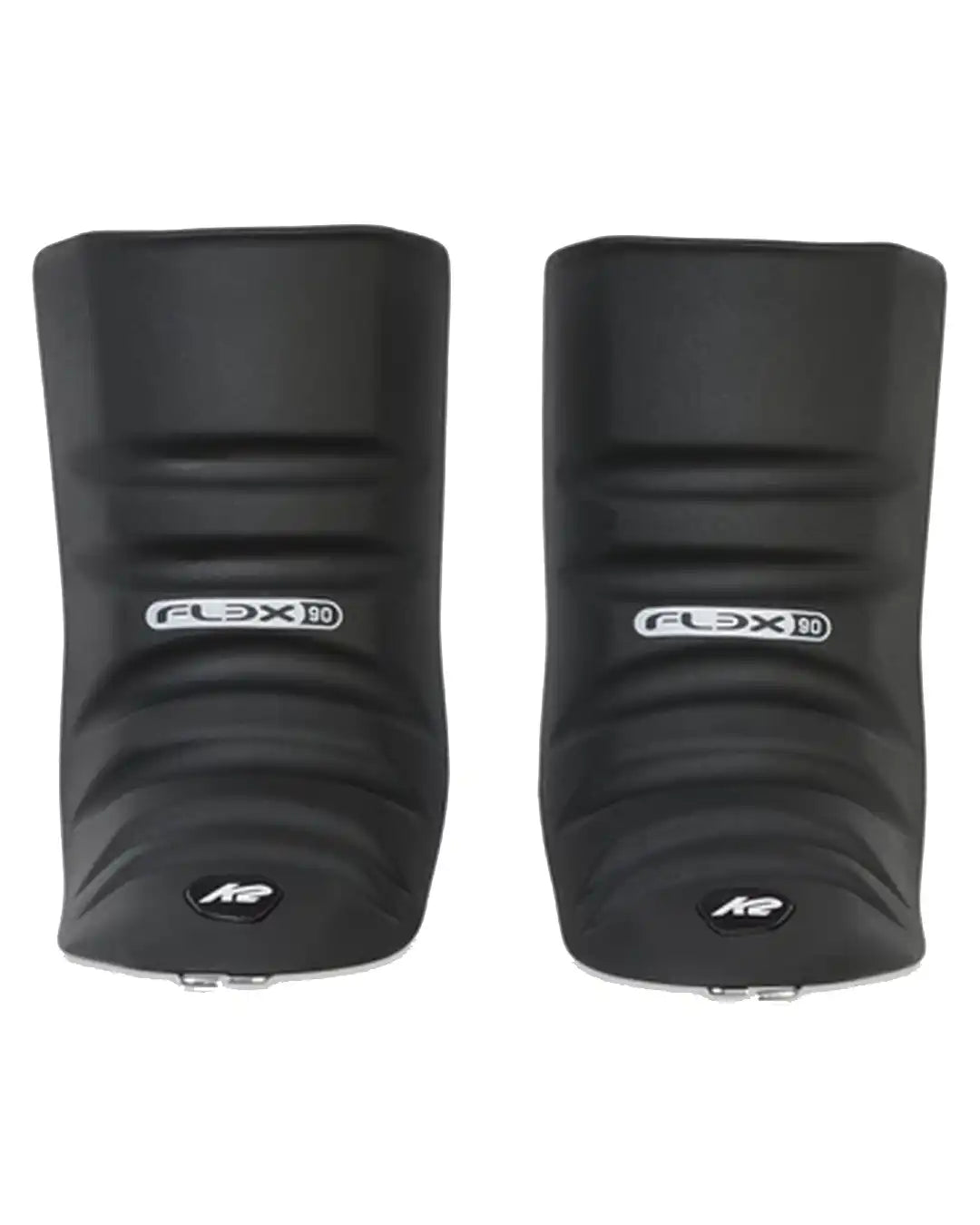 Languette Method/Diverge Flex 90 - Black