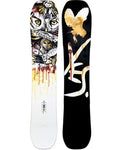 Snowboard Pick Your Line Pro Dcp 2027